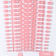 //img.ltwebstatic.com/v4/j/spmp/2026/03/31/90/17749570577139263396156f0134702ad464ecb460_thumbnail_900x.webp