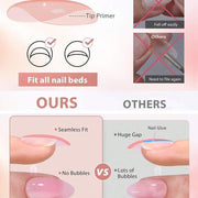 //img.ltwebstatic.com/v4/j/spmp/2026/03/31/6e/177495724491002ae84152a701e2116a7946b46da9_thumbnail_900x.webp