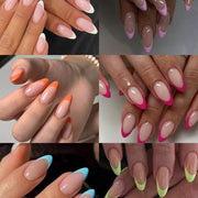 //img.ltwebstatic.com/v4/j/spmp/2026/03/31/02/1774957931288e9a98b9b403196ea6040bbfa11752_thumbnail_900x.webp