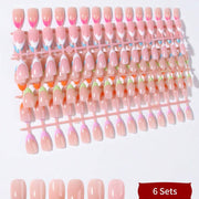 //img.ltwebstatic.com/v4/j/spmp/2026/03/31/d0/1774958004443e00569c505168bdbad0c69ddb69fc_thumbnail_900x.webp