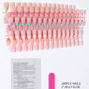 //img.ltwebstatic.com/v4/j/spmp/2026/03/31/d6/177495800983c4c476757ab4517a887875263b5e1a_thumbnail_900x.webp