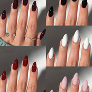 //img.ltwebstatic.com/v4/j/spmp/2026/03/31/3e/17749585281b64792c903d6cb323b37edaca48f995_thumbnail_900x.webp