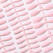 //img.ltwebstatic.com/v4/j/spmp/2026/03/31/11/1774958667d026f1033d4f323b7aeb46ef767485e3_thumbnail_900x.webp