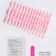 //img.ltwebstatic.com/v4/j/spmp/2026/03/31/55/17749586702650ada65bdb6bf605732111f3b795b3_thumbnail_900x.webp