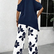 //img.ltwebstatic.com/v4/j/pi/2026/03/31/6d/1774960492db2853f300f5a28591c0d1f62f34748c_thumbnail_900x.webp