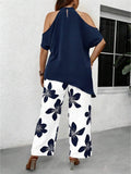 //img.ltwebstatic.com/v4/j/pi/2026/03/31/6d/1774960492db2853f300f5a28591c0d1f62f34748c_thumbnail_900x.webp