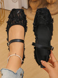 //img.ltwebstatic.com/v4/j/spmp/2026/03/31/b5/177496058221a7ae830a0f22ad5c16d906de3b49d6_thumbnail_900x.webp