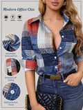 //img.ltwebstatic.com/v4/j/spmp/2026/03/31/a3/177496181943776f8a8d0d3f27d81eafc32c059e4c_thumbnail_900x.webp