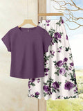 //img.ltwebstatic.com/v4/j/pi/2026/03/31/c1/1774963507b7c2aa484439b4d692c6c9574486f989_thumbnail_900x.webp