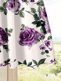 //img.ltwebstatic.com/v4/j/pi/2026/03/31/5c/1774963513d89891340563cb35053ad909d0c49dc1_thumbnail_900x.webp