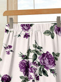 //img.ltwebstatic.com/v4/j/pi/2026/03/31/dd/17749635146994b021ccc5744a4fa82826f851260f_thumbnail_900x.webp