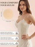 //img.ltwebstatic.com/v4/j/spmp/2026/03/31/0a/17749649150bd363b4ecbeff7ab16d4830942cdf95_thumbnail_900x.webp