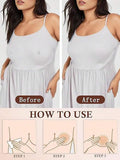 //img.ltwebstatic.com/v4/j/spmp/2026/03/31/ed/1774964915f308a0c909abbe010a7c095811b51e62_thumbnail_900x.webp