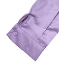 //img.ltwebstatic.com/v4/j/spmp/2026/03/31/7c/1774967154e9353145180c71b9b1a3fc29b43d0b4b_thumbnail_900x.webp