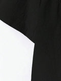 //img.ltwebstatic.com/v4/j/pi/2026/04/01/5a/1774974700e980b8b7d976654f9b72e29b4e4ae6fe_thumbnail_900x.webp