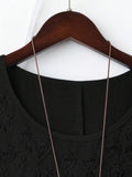 //img.ltwebstatic.com/v4/j/pi/2026/04/01/25/17749747040eb999268c4b7f2a99ab6e8809a7facf_thumbnail_900x.webp