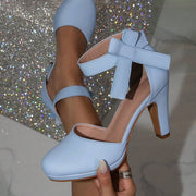 //img.ltwebstatic.com/v4/j/spmp/2026/04/01/4d/17749771052a70cbb6832386ea7b89aa89fdab457c_thumbnail_900x.webp