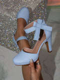 //img.ltwebstatic.com/v4/j/spmp/2026/04/01/4d/17749771052a70cbb6832386ea7b89aa89fdab457c_thumbnail_900x.webp