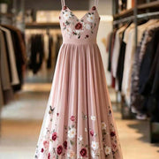 //img.ltwebstatic.com/v4/j/pi/2026/04/01/0e/177500742528705b15d090f1819f216b526392e5f6_thumbnail_900x.webp