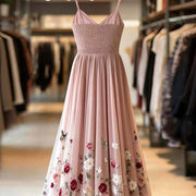 //img.ltwebstatic.com/v4/j/pi/2026/04/01/34/1775007427e038fe31650d82c90a8d7fca2ca448a1_thumbnail_900x.webp