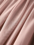 //img.ltwebstatic.com/v4/j/pi/2026/04/01/c4/17750074286c4bc19250bc2038016077a3b0f784f5_thumbnail_900x.webp