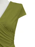 //img.ltwebstatic.com/v4/j/pi/2026/04/01/c2/1775007704d47d910ee2beb58cb7801c3ed6135fb7_thumbnail_900x.webp
