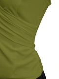 //img.ltwebstatic.com/v4/j/pi/2026/04/01/4f/1775007707e4be75653a7046a2aac09393b82e4138_thumbnail_900x.webp