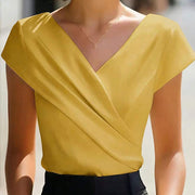 //img.ltwebstatic.com/v4/j/pi/2026/04/01/5e/177500771608df7aae5b258a762813b633ba9b5aa7_thumbnail_900x.webp