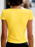 //img.ltwebstatic.com/v4/j/pi/2026/04/01/7e/17750077188a89f16f1529b64afed6bc87c7d0fb1c_thumbnail_900x.webp