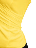 //img.ltwebstatic.com/v4/j/pi/2026/04/01/74/1775007721b04da270010501aab23b3b2a498f57ce_thumbnail_900x.webp