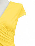 //img.ltwebstatic.com/v4/j/pi/2026/04/01/d6/17750077225921f788dacce5a0fa533966fa824b11_thumbnail_900x.webp