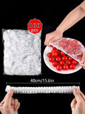 //img.ltwebstatic.com/v4/p/spmp/2026/04/01/13/1775008596479b0683d5dccc59e29a8b168cf3c937_thumbnail_900x.webp