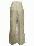 //img.ltwebstatic.com/v4/j/spmp/2026/04/01/4b/1775008675cedbd33c971e5aab75a058b1477b0e57_thumbnail_900x.webp