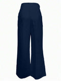 //img.ltwebstatic.com/v4/j/spmp/2026/04/01/4f/177500867981122e8b7620624e9a3dfc5c4fe6845d_thumbnail_900x.webp