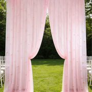 //img.ltwebstatic.com/v4/j/spmp/2026/04/01/d0/1775009024ea73ef2d4a866fd39ac60fe75b2dc086_thumbnail_900x.webp