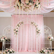 //img.ltwebstatic.com/v4/j/spmp/2026/04/01/be/1775009026e89dda6311dbbc1e6325fdaa4c2b8ae6_thumbnail_900x.webp