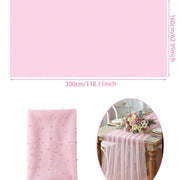 //img.ltwebstatic.com/v4/j/spmp/2026/04/01/03/1775009074436bf4a045c318b66929cb5bd8098b01_thumbnail_900x.webp