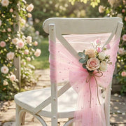 //img.ltwebstatic.com/v4/j/spmp/2026/04/01/eb/17750090751de0939d62c466f066bf224222dff19a_thumbnail_900x.webp