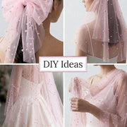 //img.ltwebstatic.com/v4/j/spmp/2026/04/01/3f/1775009075be7f05deca9c2aeea68373473011f108_thumbnail_900x.webp
