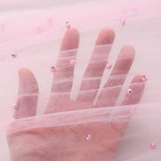 //img.ltwebstatic.com/v4/j/spmp/2026/04/01/dd/17750090769b5e7f1bdcc7fbe5515ebc93e5d2618f_thumbnail_900x.webp