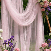 //img.ltwebstatic.com/v4/j/spmp/2026/04/01/ca/1775009076aae1ae5e830f1a1f4a352df1b923d357_thumbnail_900x.webp