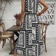 //img.ltwebstatic.com/v4/j/pi/2026/04/01/6a/1775009302fd8799e5a0ee8db95896bf125080ced7_thumbnail_900x.webp