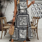 //img.ltwebstatic.com/v4/j/pi/2026/04/01/6c/1775009305245e5ec71c68f015335d1a5c19de8109_thumbnail_900x.webp
