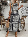 //img.ltwebstatic.com/v4/j/pi/2026/04/01/6c/1775009305245e5ec71c68f015335d1a5c19de8109_thumbnail_900x.webp