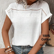 //img.ltwebstatic.com/v4/j/pi/2026/04/01/9b/17750098816f8f5941f4204fa4e81c9e31a2543ada_thumbnail_900x.webp
