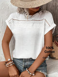 //img.ltwebstatic.com/v4/j/pi/2026/04/01/9b/17750098816f8f5941f4204fa4e81c9e31a2543ada_thumbnail_900x.webp
