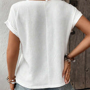 //img.ltwebstatic.com/v4/j/pi/2026/04/01/2e/177500988312c674f33288de6a67877085ba924deb_thumbnail_900x.webp