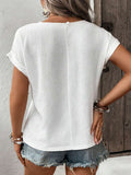 //img.ltwebstatic.com/v4/j/pi/2026/04/01/2e/177500988312c674f33288de6a67877085ba924deb_thumbnail_900x.webp