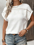 //img.ltwebstatic.com/v4/j/pi/2026/04/01/77/1775009884d7226d15ccefd32517ca4ab803079e4a_thumbnail_900x.webp