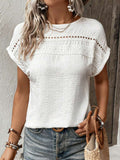 //img.ltwebstatic.com/v4/j/pi/2026/04/01/6d/177500988999eef386dd409110185dfe856baa8669_thumbnail_900x.webp